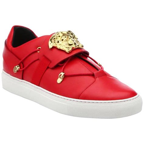 versace shoesmen palazzo|Versace shoes credit card.